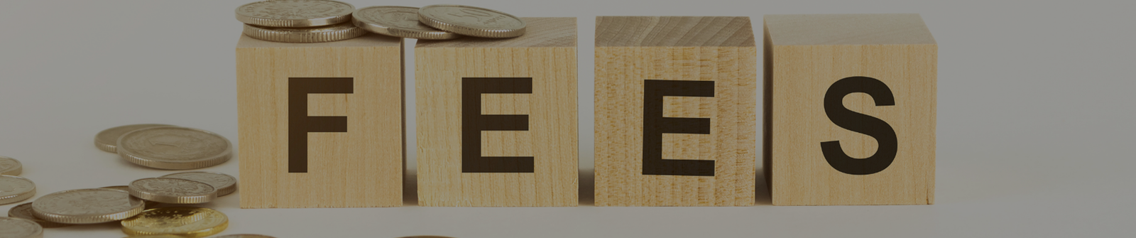 Digital Library Banner